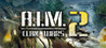 A.I.M. 2: Clan Wars Image