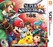 Super Smash Bros. for Nintendo 3DS thumbnail