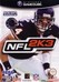 NFL 2K3 Image