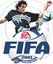 FIFA 2001 Major League Soccer Image