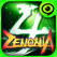 Zenonia 4 Image