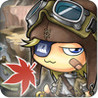 MapleStory Thief Edition Image