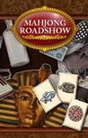 Mahjong Roadshow Image
