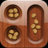 Mancala Online by PlayMesh Image