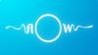 flOw Image