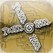 TwinWin Image