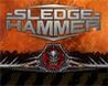 Sledgehammer Image