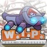W.I.P. Image