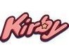 Kirby 3D Image