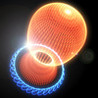 Forge of Neon 3D Image