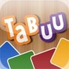 Tabuu Image