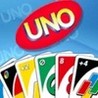 Uno Image