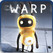 Warp Image
