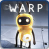 Warp Image