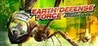 Earth Defense Force: Insect Armageddon Image