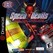 Speed Devils Online Racing Image