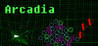 Arcadia Image