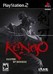 Kengo: Master of Bushido Image
