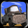 Top Crazy Rally Pro Image