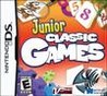 Junior Classic Games Image