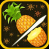 Fruit Samurai Image