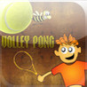 VolleyPong Image