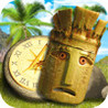 The Treasures of Mystery Island Image