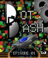 Dot Dash: Episode 1 Image