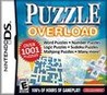 Puzzle Overload Image