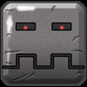 All Blocks Up! Block Stacking Tower Building Game Image