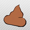 caccATTACK Image