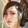 Legacy of a Thousand Suns Image