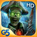 Nightmares from the Deep: The Cursed Heart, Collector's Edition HD Image