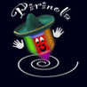 Pirinola Image