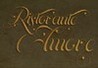 Ristorante Amore Image