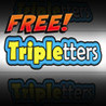 Free Tripletters Image