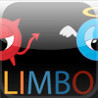 Clop Limbo Image
