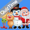 QuiZmas Advent Calendar Image