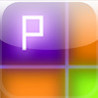 Primrose Image
