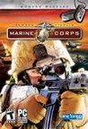 Semper Fidelis: Marine Corps Image