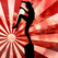 TriviaApps: Karate Kid edition Image