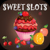 Sweet Slots (2013) Image