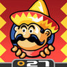 Mexiball Image