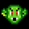 Goblin Groove Image