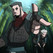 Jungle Mission Run Escape Image