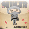 Ninja Image