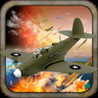 Wings Of Destiny - Battle on the Pacific Image
