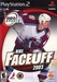 NHL FaceOff 2003 Image