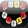 WordFreak Image