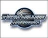 Total College Basketball Image